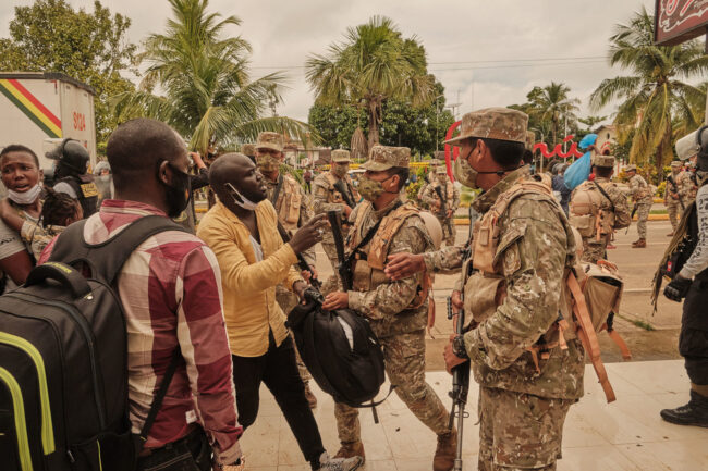 50965984558_26f88afeba_k