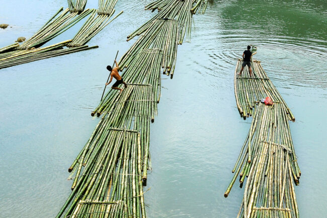 fishermen-4442944