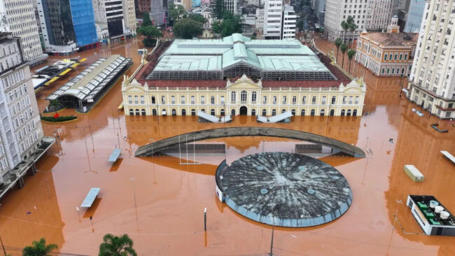 mercado-publico-2024